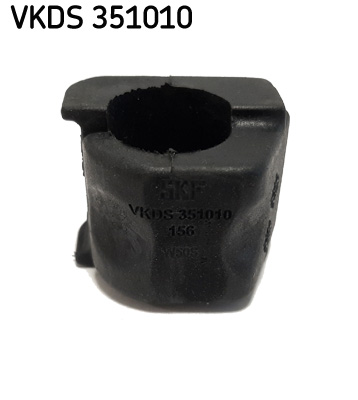 Cuzinet, stabilizator VKDS 351010 SKF